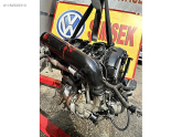 Oto Çıkma Parça / Volkswagen / Passat / Motor / Komple Motor / Çıkma Parça 