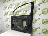 Oto Çıkma Parça / Volkswagen / Golf / Kaporta & Karoser / Sağ Ön Kapı / Çıkma Parça 