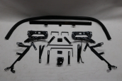 Oto Çıkma Parça / Bmw / 7 Serisi / Kaporta & Karoser / Body Kit / Sıfır Parça 
