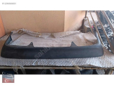 TOYOTA CORALLA ARKA TAMPON