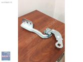 Oto Çıkma Parça / Ford / Tourneo Courier / Kaporta & Karoser / Kaput Menteşesi / Sıfır Parça 