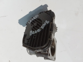 Oto Çıkma Parça / Hyundai / Accent / Motor / Gaz Kelebeği / Çıkma Parça 