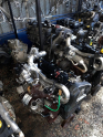 Oto Çıkma Parça / Dacia / Logan / Motor / Motor (komple) / Çıkma Parça 