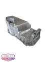 03C103603J orijinal motor yağ karteli
