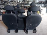 Oto Çıkma Parça / Mini / Cooper / Koltuk & Döşeme / Koltuk Takımı / Çıkma Parça 