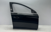 VOLVO XC60 ÇIKMA ORJİNAL KAPI