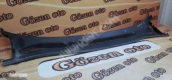 Oto Çıkma Parça / Opel / Corsa / Oto Cam / Ön Cam Izgarası / Çıkma Parça 