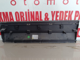 Volkswagen t_Roc  sag sol kapı BANDI