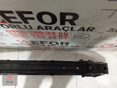 Oto Çıkma Parça / Honda / Civic / Tampon / Tampon Demiri / Çıkma Parça 