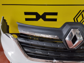 Oto Çıkma Parça / Renault / Trafic / Tampon / Ön Tampon / Çıkma Parça 