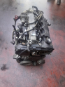 Oto Çıkma Parça / Fiat / Doblo / Motor / Motor (komple) / Çıkma Parça 