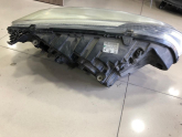 Oto Çıkma Parça / Fiat / Doblo / Far & Stop / Sol Ön Far / Çıkma Parça 