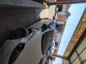 2014 volvo v40 cam tavanlı sedef rengi 196 binde sadece bir çamur