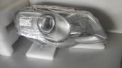 VOLKSWAGEN PASSAT B6 SAĞ ÖN FAR OEM:3C0941006M SIFIR