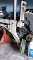 Oto Çıkma Parça / Renault / R 19 / Alt Takım / Arka Dingil / Çıkma Parça 