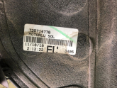 Oto Çıkma Parça / Fiat / Doblo / Ayna / Sol Dış Ayna / Çıkma Parça 
