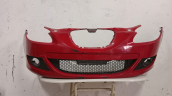 2006 seat leon ön tampon