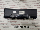 Oto Çıkma Parça / Volkswagen / Transporter / Göğüslük & Torpido / Gösterge Paneli / Çıkma Parça 