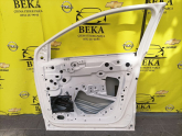 Oto Çıkma Parça / Opel / Grandland X / Kaporta & Karoser / Sağ Ön Kapı / Çıkma Parça 