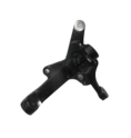 Oto Çıkma Parça / Hyundai / H100 / Alt Takım / Taşıyıcı / Sıfır Parça 