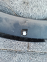 Oto Çıkma Parça / Opel / Grandland X / Kaporta & Karoser / Dodik / Çıkma Parça 
