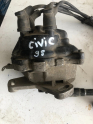 Oto Çıkma Parça / Honda / Civic / Motor / Distribütör / Çıkma Parça 