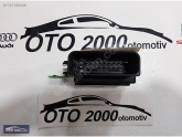 Oto Çıkma Parça / Volkswagen / Jetta / Oto Cam / Cam Modülü / Çıkma Parça 