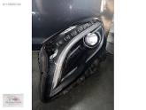 Oto Çıkma Parça / Mercedes / GLA / Far & Stop / Sol Ön Far / Çıkma Parça 
