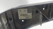 Oto Çıkma Parça / Citroen / C-elysee / Tampon / Karlık / Sıfır Parça 