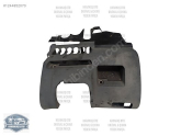 AUDİ A3 1996-2003 DİREKSİYON ALT BAKALİTİ ORJİNAL 8L1857919