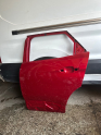 Oto Çıkma Parça / Peugeot / 3008 / Kaporta & Karoser / Sol Arka Kapı / Çıkma Parça 