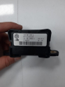 1K0907655D AUDİ A3 VOLKSAGEN TOURAN ESP SENSÖRÜ