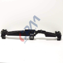 MERCEDES E SERİSİ A212 W212 ÖN PANEL A2128801403