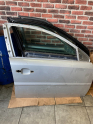 Oto Çıkma Parça / Opel / Vectra / Kaporta & Karoser / Sağ Ön Kapı / Çıkma Parça 