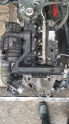 2013 2017 Ford Fiesta 1.0 motor