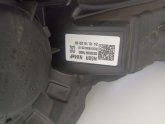 Oto Çıkma Parça / Hyundai / Tucson / Far & Stop / Gündüz Ledi / Çıkma Parça 