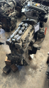 Oto Çıkma Parça / Volkswagen / Golf / Motor / Motor (komple) / Çıkma Parça 