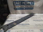 ÇIKMA MERCEDES C-CLASS W204 ÖN PANEL SACI A2046200072