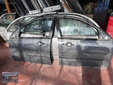 Oto Çıkma Parça / Opel / Astra / Far & Stop / Far Yıkama Kapağı / Sıfır Parça 