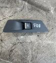 Oto Çıkma Parça / Peugeot / 508 / Oto Cam / Cam Düğmesi / Çıkma Parça 