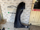 Oto Çıkma Parça / Opel / Vectra / Kaporta & Karoser / Sağ Ön Çamurluk / Çıkma Parça 