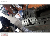 Oto Çıkma Parça / Volkswagen / Passat / Filtre / Hava Filtresi Kutusu / Çıkma Parça 