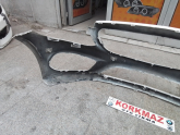 Oto Çıkma Parça / Mercedes / C Serisi / Tampon / Ön Tampon / Çıkma Parça 