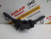 Oto Çıkma Parça / Renault / Megane / Oto Cam / Silecek Kolu / Çıkma Parça 
