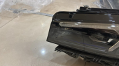 Oto Çıkma Parça / Bmw / 3 Serisi / Far & Stop / Sol Ön Far / Çıkma Parça 