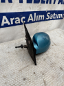 Oto Çıkma Parça / Hyundai / Getz / Ayna / Sol Dış Ayna / Çıkma Parça 