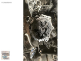 Seat ibiza şanzıman komple çıkma