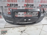 Oto Çıkma Parça / Toyota / Avensis / Tampon / Ön Tampon / Çıkma Parça 