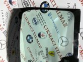 Oto Çıkma Parça / Mercedes / E Serisi / Oto Cam / Ön Cam / Çıkma Parça 
