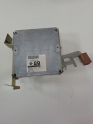 NISSAN X-TRAIL 2.2 DCI MOTOR KONTROL ÜNİTESİ (ECU) 275800-1183